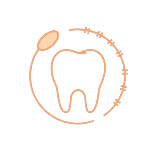Braces & Beyond logo